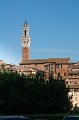 0375Palazzo Pubblico